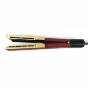 Hyper Sunk Omnistrait